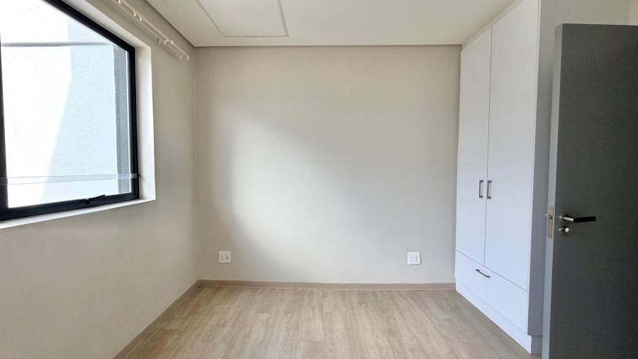3 Bedroom Property for Sale in Somerset West Western Cape